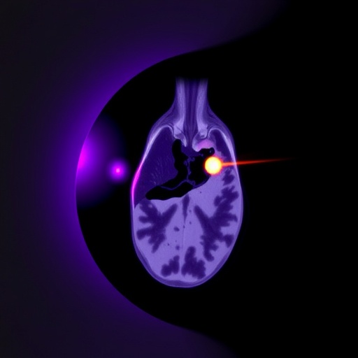 research-demonstrates-feasibility-of-low-field-mri-for-breast-cancer-screening