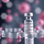 nanoparticle-vaccines-boost-immunity-against-mers-cov