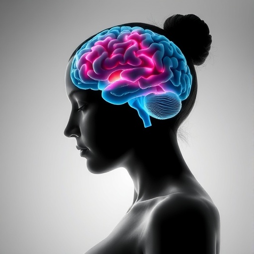 second-pregnancy-uniquely-shapes-the-female-brain,-new-research-reveals