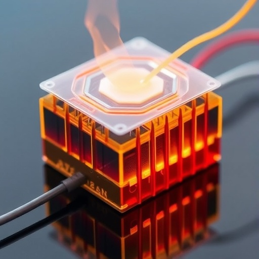 nanodevice-generates-continuous-electricity-through-evaporation