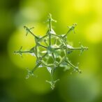 nature-inspired-breakthrough:-innovating-nanocrystal-formation-through-novel-pathways