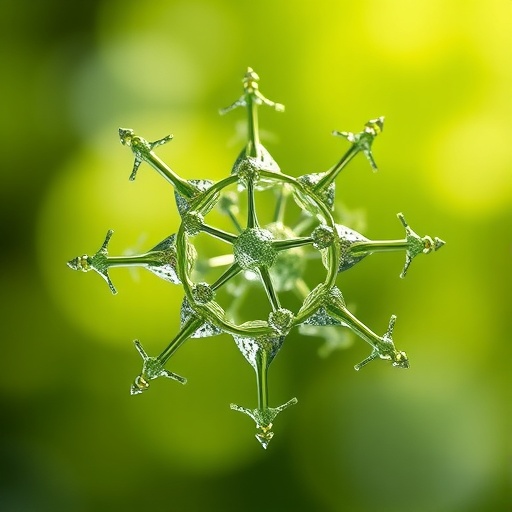 nature-inspired-breakthrough:-innovating-nanocrystal-formation-through-novel-pathways