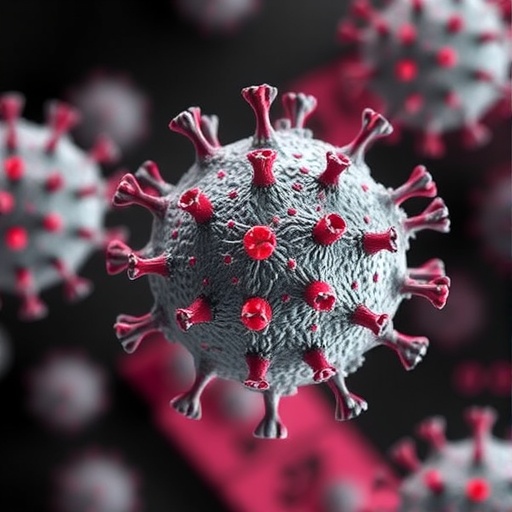 how-hosts-manage-persistent-epstein–barr-virus