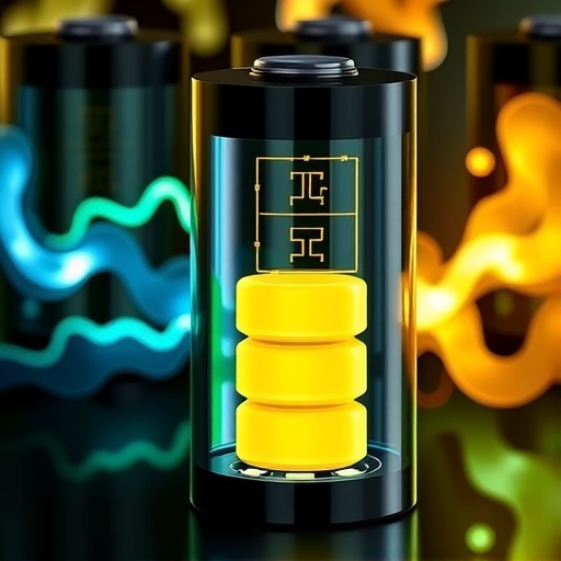 breakthrough-electrolyte-promises-safer,-more-powerful-batteries