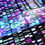 inside-agbt:-big-announcements-and-bigger-implications