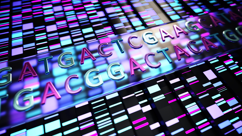 inside-agbt:-big-announcements-and-bigger-implications