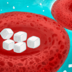 lower-glucose-by-living-high