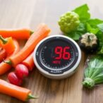 a-more-precise-way-to-measure-calories-burned