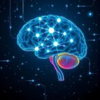 astrocytes-boost-amygdala-memory-neural-maps