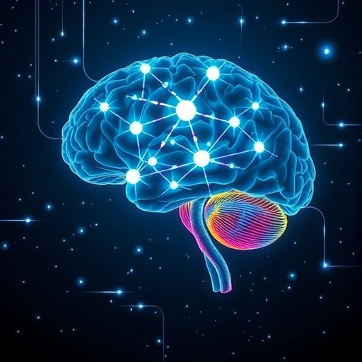 astrocytes-boost-amygdala-memory-neural-maps