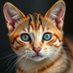 feline-discoveries-may-unlock-new-insights-into-human-cancer