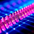 creating-micro-combs-of-light:-a-breakthrough-in-photonics