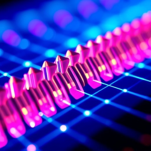 creating-micro-combs-of-light:-a-breakthrough-in-photonics