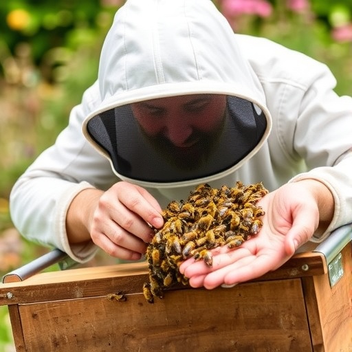 enhancing-mite-control:-advancing-treatments-to-support-beekeepers