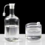 aluminium-catalysis-drives-alkyne-cyclotrimerization