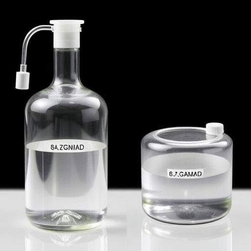 aluminium-catalysis-drives-alkyne-cyclotrimerization