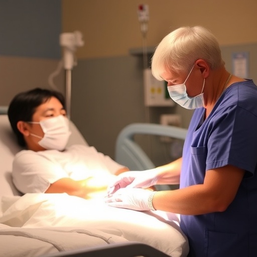 same-day-hospital-discharge-proven-safe-for-selected-patients-following-tavi-procedure