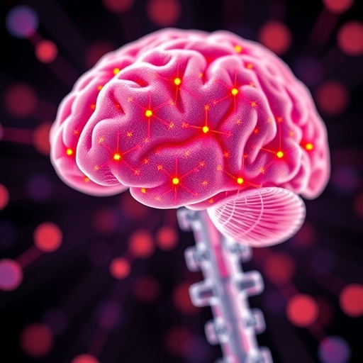 rising-scientist-pioneers-innovative-nanoparticle-therapy-for-brain-cancer