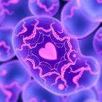 columbia-researchers-secure-arpa-h-funding-to-accelerate-lymphatic-disorder-diagnoses