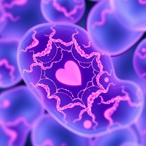 columbia-researchers-secure-arpa-h-funding-to-accelerate-lymphatic-disorder-diagnoses