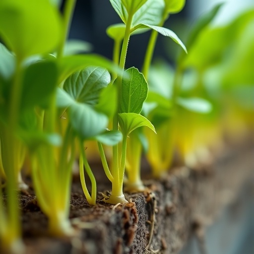 researchers-uncover-signalling-pathway-behind-nitrate-stimulated-root-growth