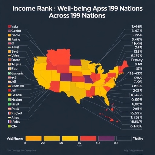 income-rank-and-well-being-across-109-nations