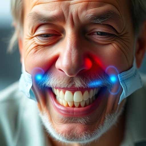 unraveling-dental-fear-sensory-triggers-in-elders