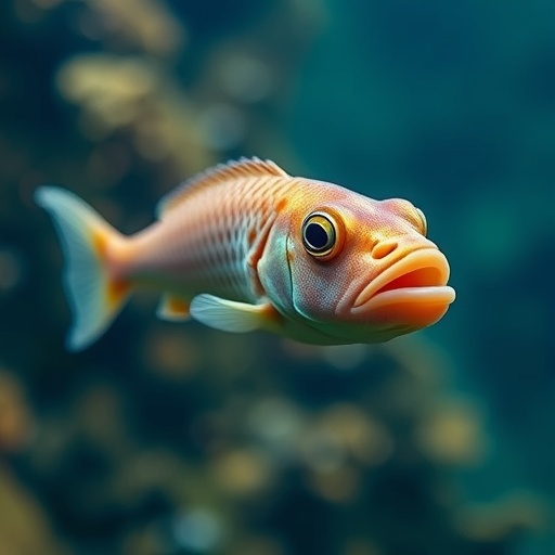 cleaner-fish-demonstrate-mammal-like-intelligence,-new-study-reveals