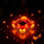 boosting-perovskite-glow-with-3d/2d-junctions