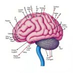 behavioral-timescale-synaptic-plasticity:-key-properties-and-functions