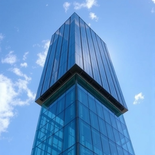 sustainable-solutions-for-overcoming-uplift-resistance-in-tall-structures