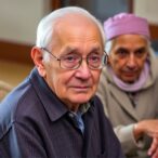 non-response-to-kihon-checklist-predicts-elderly-health-risks