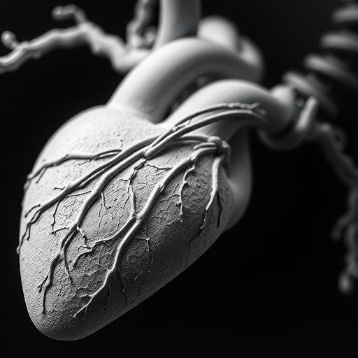 blocking-histone-acetylation-slows-aortic-valve-calcification