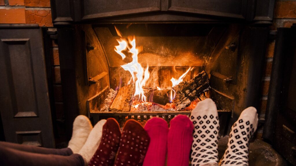 biohaven-charts-comeback-path-after-fda-blow,-placing-bets-on-obesity