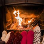 biohaven-charts-comeback-path-after-fda-blow,-placing-bets-on-obesity