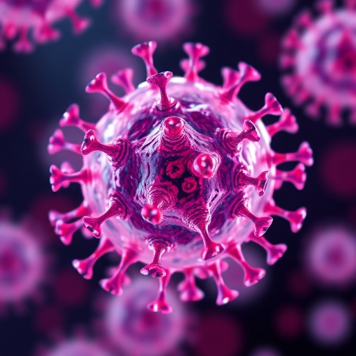 new-discovery-may-enhance-safety-of-immune-checkpoint-inhibitors