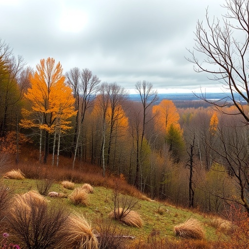 toxic-exposure-drives-epigenetic-disease-risk-across-20-generations