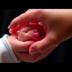 ibp-9414-(l.-reuteri)-trial-in-tiny-infants