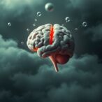 study-finds-anxiety-and-gloom-frequently-linked-to-intellectual-deficits