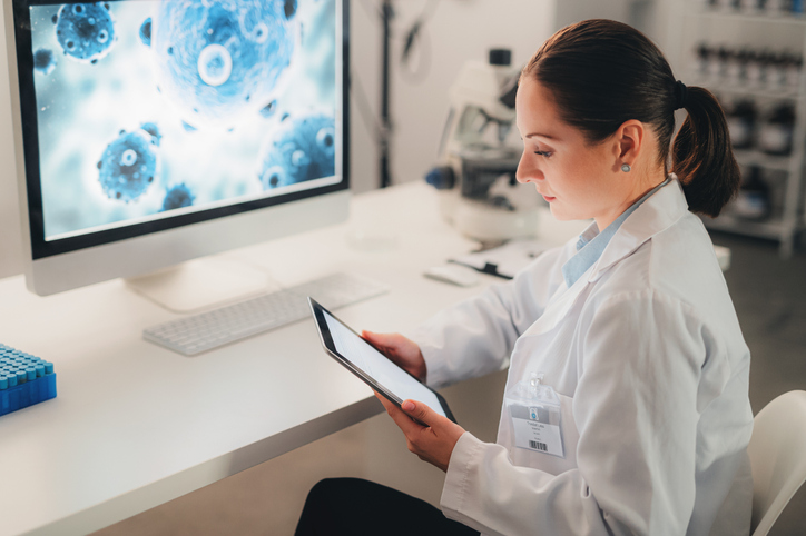 how-to-avoid-a-fall-by-balancing-cost-and-performance-in-drug-discovery