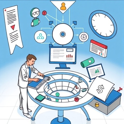 new-nsf-grant-backs-innovative-role-playing-game-to-enhance-research-security-in-academia