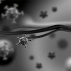 new-study-uncovers-how-antibiotic-structures-influence-their-removal-from-water-using-biochar