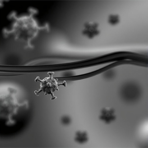 new-study-uncovers-how-antibiotic-structures-influence-their-removal-from-water-using-biochar