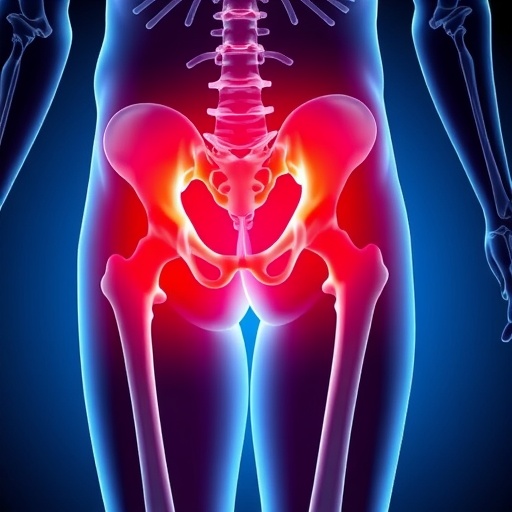 hip-fracture-surgery-outcomes-in-nonagenarians-explored