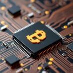 novel-chip-processing-technique-promises-enhanced-data-security-for-cryptography-systems