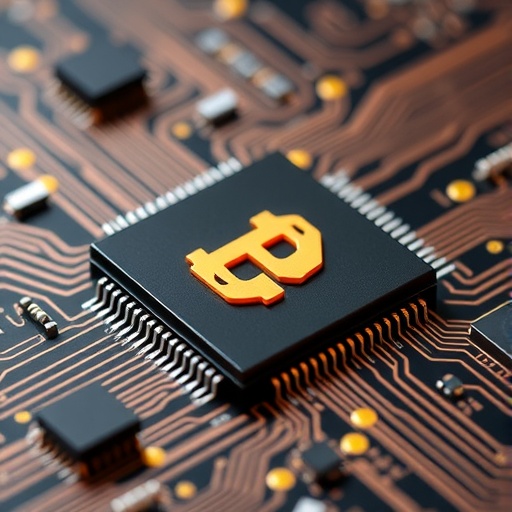 novel-chip-processing-technique-promises-enhanced-data-security-for-cryptography-systems