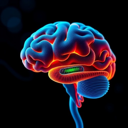 blood-lactate-kinetics-signal-neonatal-brain-injury