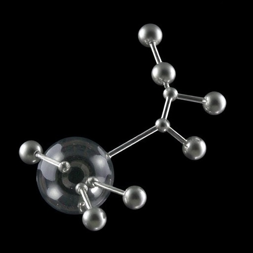 asymmetric-catalysis-unlocks-chiral-sulfonimidoyl-fluorides