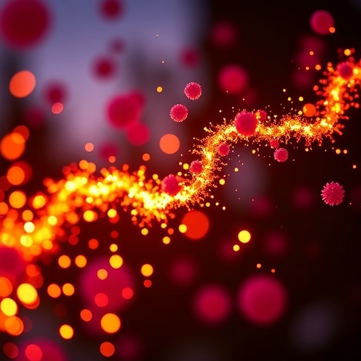 antibody-decline-sparks-bordetella-resurgence-post-covid