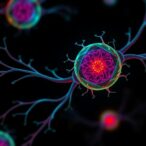 key-regulators-of-aging-in-male-stem-cells-revealed